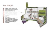 JM Marques | Empreendimento - 