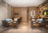 JM Marques | Empreendimento - 