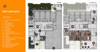 JM Marques | Empreendimento - Metrocasa 9 de Julho