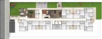 JM Marques | Empreendimento - Metrocasa Aclimação