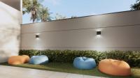 JM Marques | Empreendimento - Metrocasa Alto de Pinheiros