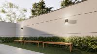 JM Marques | Empreendimento - Metrocasa Alto de Pinheiros