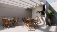 JM Marques | Empreendimento - Metrocasa Alto de Pinheiros