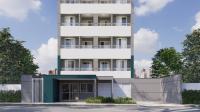 JM Marques | Empreendimento - Metrocasa Alto de Pinheiros