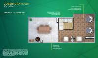 JM Marques | Empreendimento - Metrocasa Alto de Pinheiros
