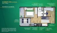 JM Marques | Empreendimento - Metrocasa Alto de Pinheiros