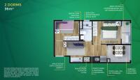 JM Marques | Empreendimento - Metrocasa Alto de Pinheiros