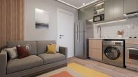 JM Marques | Empreendimento - Metrocasa Amador Bueno