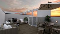 JM Marques | Empreendimento - Metrocasa Amador Bueno