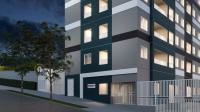 JM Marques | Empreendimento - Metrocasa Amador Bueno