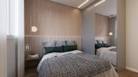 JM Marques | Empreendimento - Metrocasa Amador Bueno