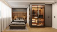 JM Marques | Empreendimento - Metrocasa Artur Alvim