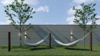 JM Marques | Empreendimento - Metrocasa Artur Alvim