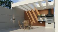 JM Marques | Empreendimento - Metrocasa Artur Alvim