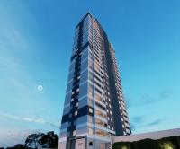 JM Marques | Empreendimento - Metrocasa Artur Alvim