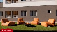JM Marques | Empreendimento - Metrocasa Avenida Itaquera