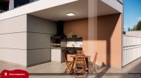 JM Marques | Empreendimento - Metrocasa Avenida Itaquera