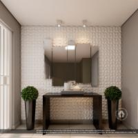 JM Marques | Empreendimento - Metrocasa Avenida Itaquera