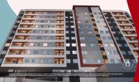 JM Marques | Empreendimento - Metrocasa Avenida Itaquera