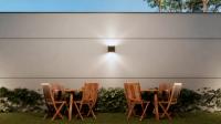 JM Marques | Empreendimento - Metrocasa Berrini