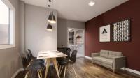 JM Marques | Empreendimento - Metrocasa Berrini