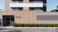 JM Marques | Empreendimento - Metrocasa Berrini