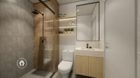 JM Marques | Empreendimento - Metrocasa Cambuci
