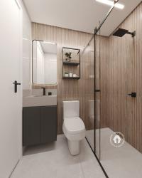 JM Marques | Empreendimento - Metrocasa Cambuci