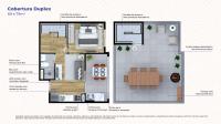 JM Marques | Empreendimento - Metrocasa Cambuci
