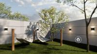 JM Marques | Empreendimento - Metrocasa Cambuci