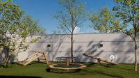 JM Marques | Empreendimento - Metrocasa Cambuci