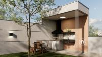 JM Marques | Empreendimento - Metrocasa Cambuci