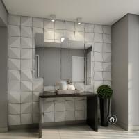 JM Marques | Empreendimento - Metrocasa Cambuci