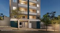 JM Marques | Empreendimento - Metrocasa Cambuci