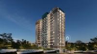 JM Marques | Empreendimento - Metrocasa Cambuci