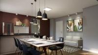 JM Marques | Empreendimento - Metrocasa Campo Belo