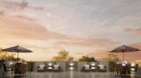 JM Marques | Empreendimento - Metrocasa Campo Belo