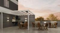 JM Marques | Empreendimento - Metrocasa Campo Belo