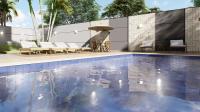JM Marques | Empreendimento - Metrocasa Campo Limpo