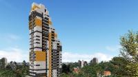 JM Marques | Empreendimento - Metrocasa Campo Limpo