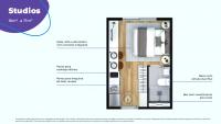 JM Marques | Empreendimento - Metrocasa Capão Redondo