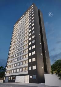 JM Marques | Empreendimento - Metrocasa Capão Redondo
