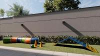 JM Marques | Empreendimento - Metrocasa Casa Verde