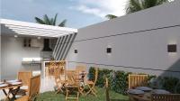 JM Marques | Empreendimento - Metrocasa Casa Verde