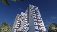 JM Marques | Empreendimento - Metrocasa Casa Verde