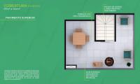 JM Marques | Empreendimento - Metrocasa Casa Verde