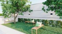 JM Marques | Empreendimento - Metrocasa Dom Bosco