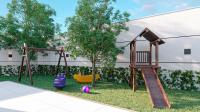 JM Marques | Empreendimento - Metrocasa Dom Bosco