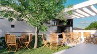 JM Marques | Empreendimento - Metrocasa Dom Bosco