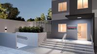 JM Marques | Empreendimento - Metrocasa Dom Bosco